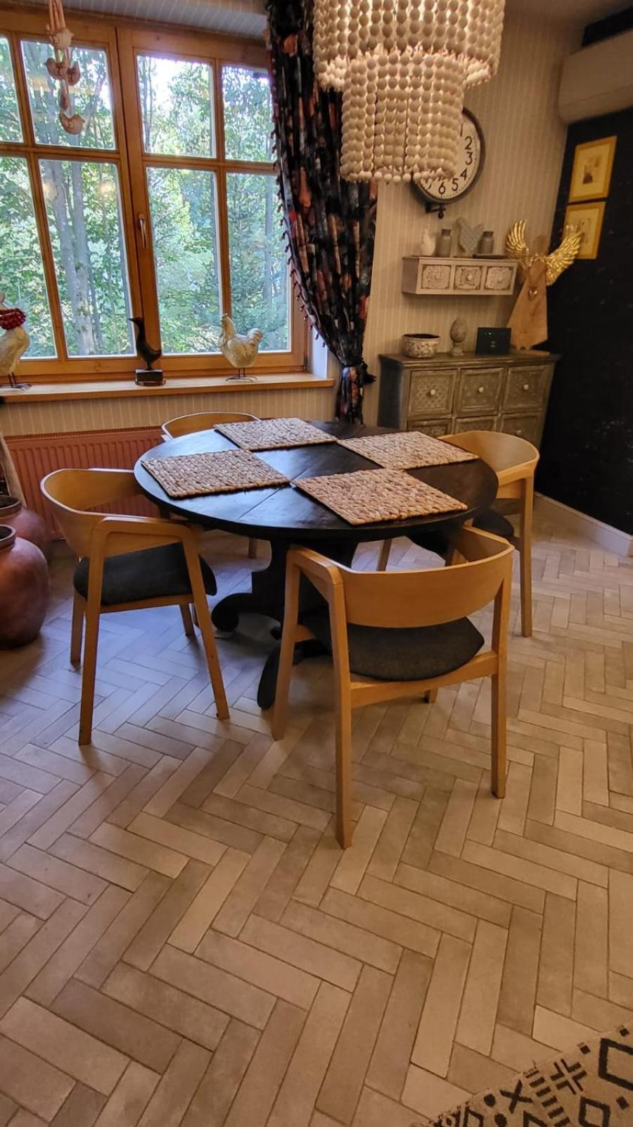 Apartament Drozdowka Kaszelewskiego 7 Apartzakop ซาโกปาเน ภายนอก รูปภาพ